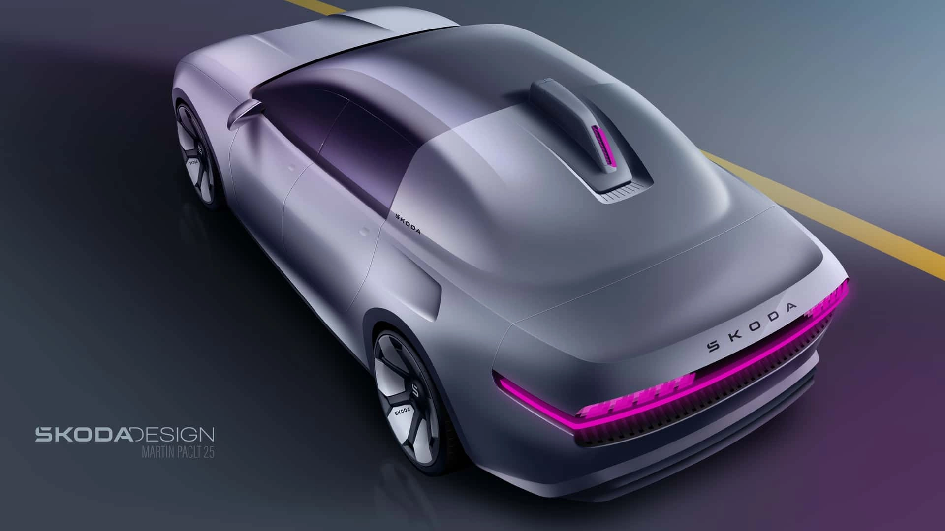 2025 skoda 100 official rendering (4)